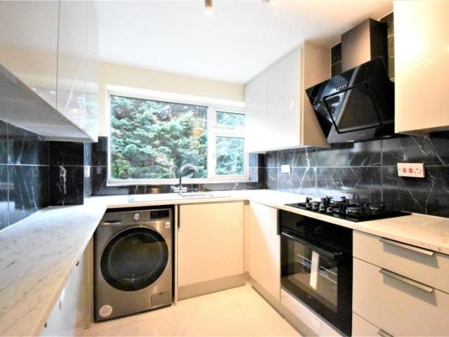 Flat for rent in Maidenhead
