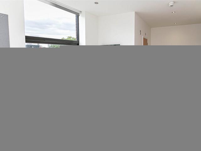 Flat for rent in City Centre, Feckenham