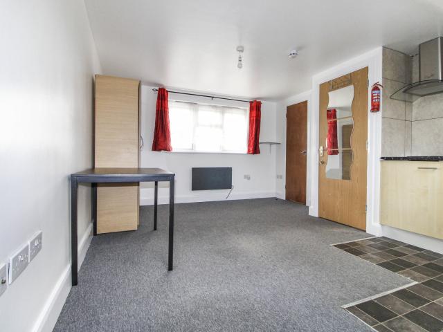 Apartment for rent in Colindale, Greater London