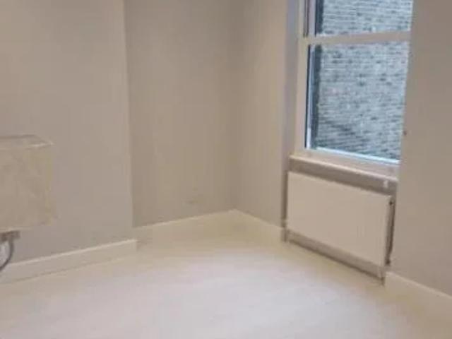 Flat for rent in London Borough of Havering, Greater London