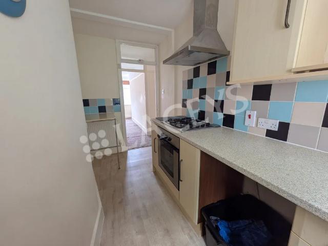 Flat for rent in Yeovil, Somerset