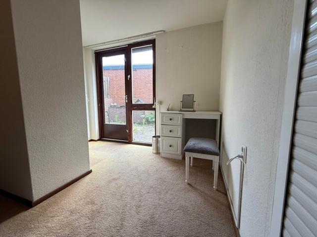 Appartement te huur in Brunssum, De Egge