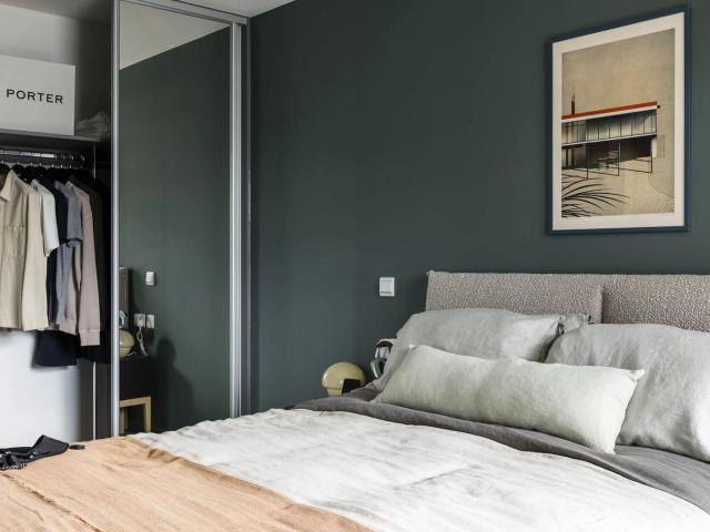 Flat for rent in Hayes, Greater London