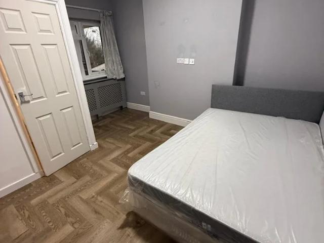 Flat for rent in Hughenden Valley, High Wycombe