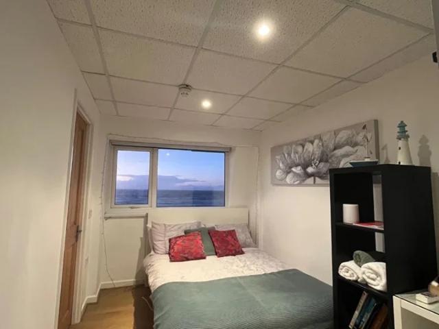 Flat for rent in Blackpool, Isle Of Man
