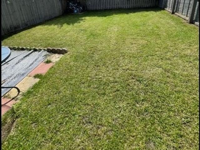 Flat for rent in Seaton Delaval, Seaton Valley