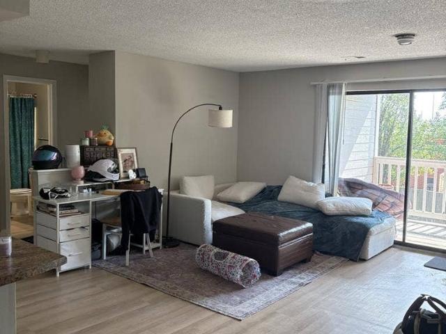 Room for rent in Louisville, Kentucky