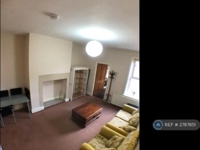 Flat for rent in Arthur's Hill, Newcastle upon Tyne