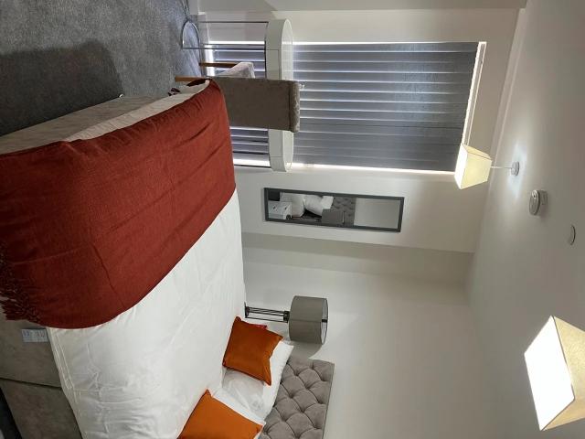 Flat for rent in Hayes, Greater London