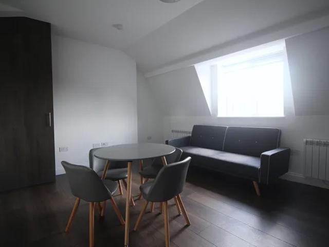 Flat for rent in Putney, Greater London