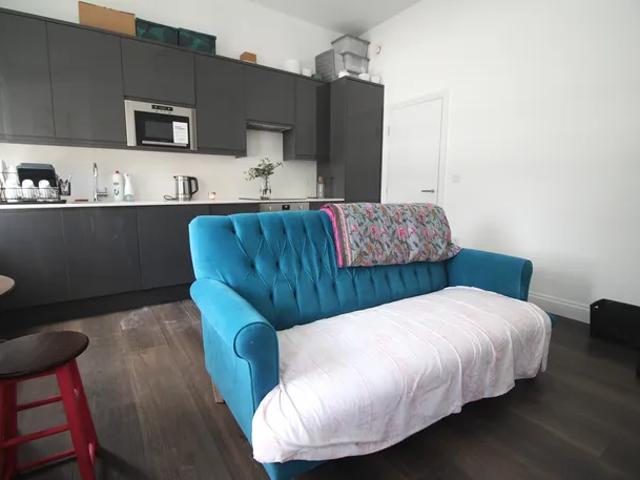 Flat for rent in Putney, Greater London