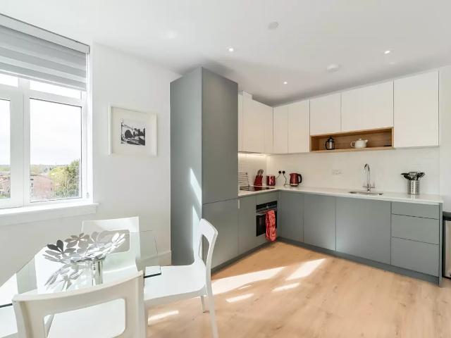 Flat for rent in Epsom, Epsom and Ewell