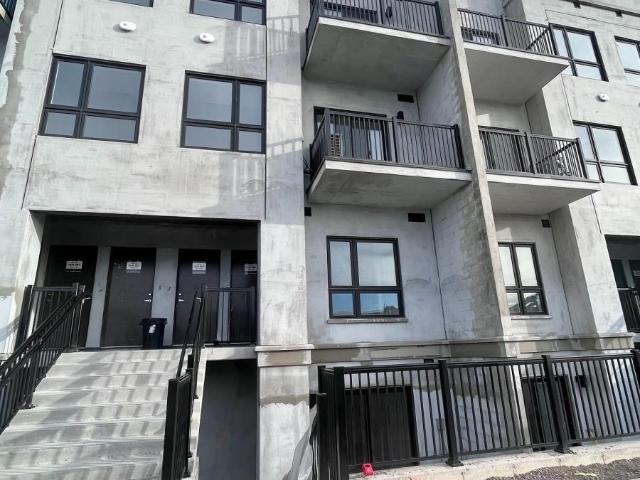 Apartment for rent in Niagara, Ontario