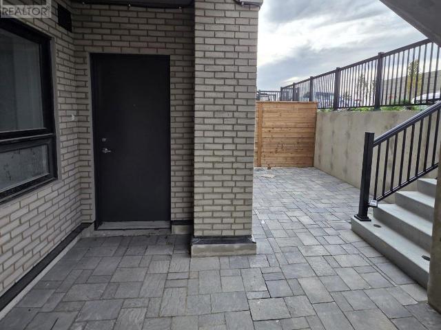 Apartment for rent in Laurentian Hills, Kitchener