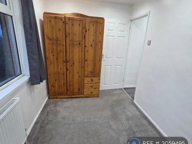 Flat for rent in Kings Hill, East Hertfordshire
