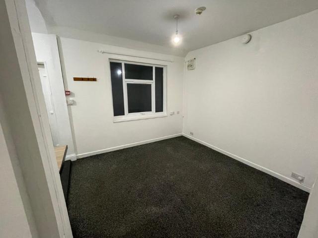 Flat for rent in Cobholm Island, Stokesby