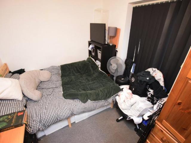 Flat for rent in Far Cotton and Delapre, Far Cotton