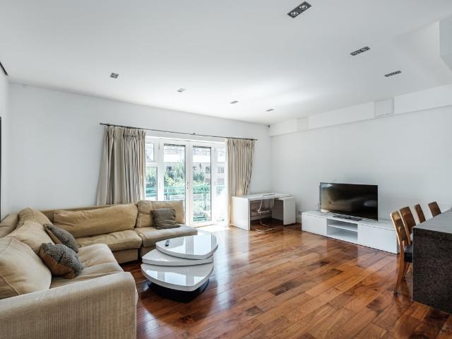 Flat for rent in Bermondsey, Bermondsey