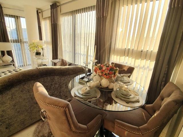 Flat for rent in London Borough of Redbridge, Greater London