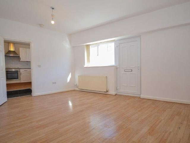 Flat for rent in Loftus, Redcar And Cleveland