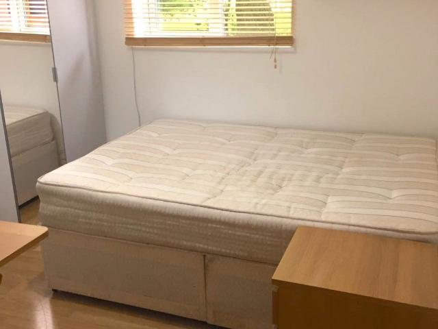 Flat for rent in Hendon Central, Greater London