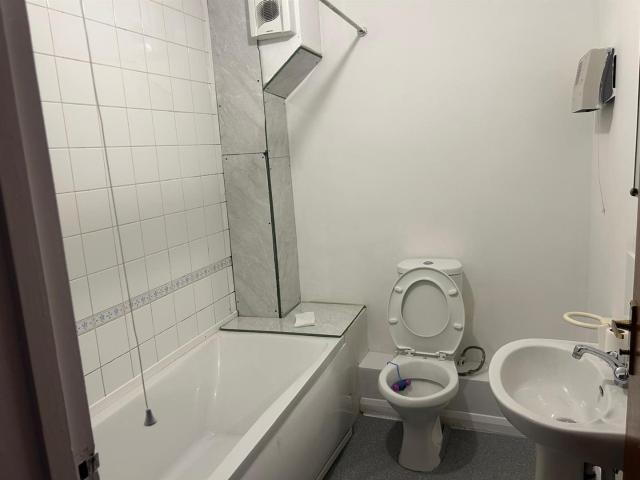 Apartment for rent in Datchet