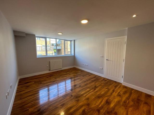 Flat for rent in Northgate, Glynde