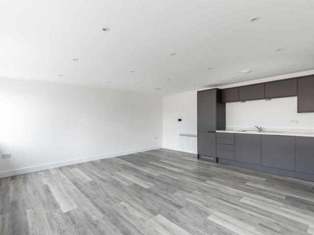 Flat for rent in Northgate, Glynde