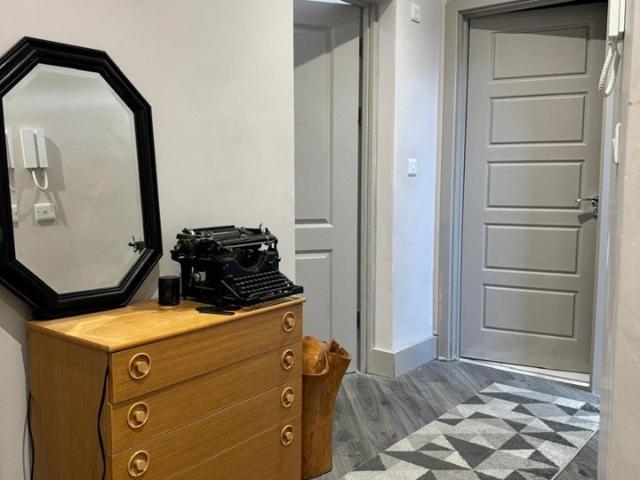Flat for rent in Stoke Mandeville