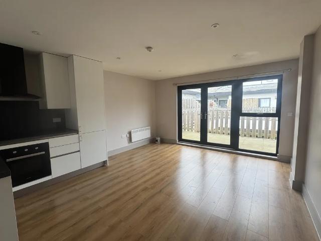 Flat for rent in Stoke Mandeville, Buckinghamshire