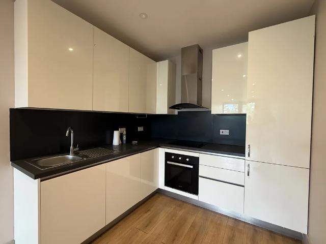 Flat for rent in Stoke Mandeville, Buckinghamshire