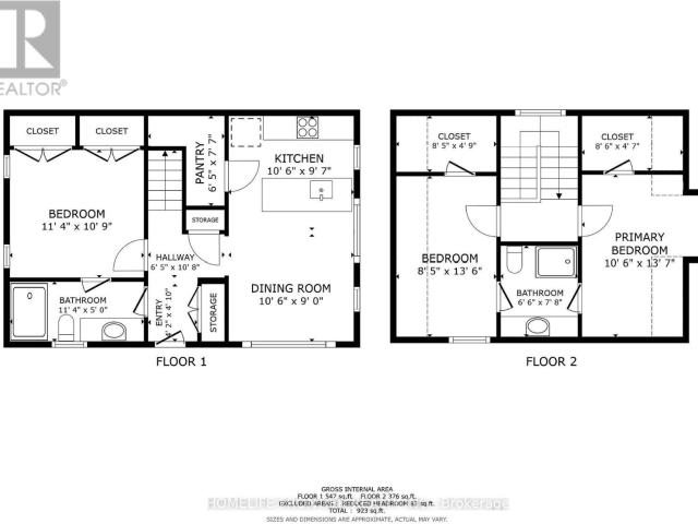 Apartment for rent in Eglinton—Lawrence, Toronto