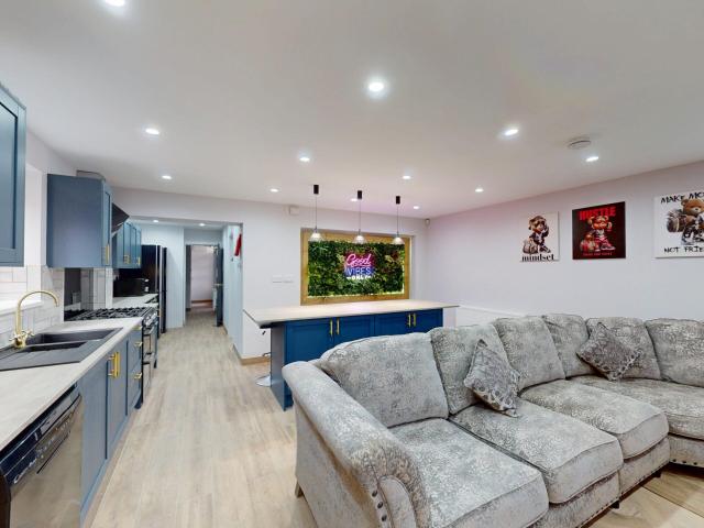 Flat for rent in Stirchley, Birmingham