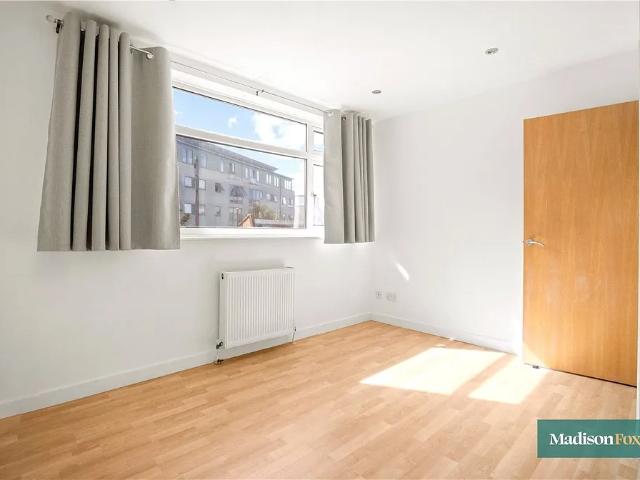 Flat for rent in Upper Walthamstow, Leyton