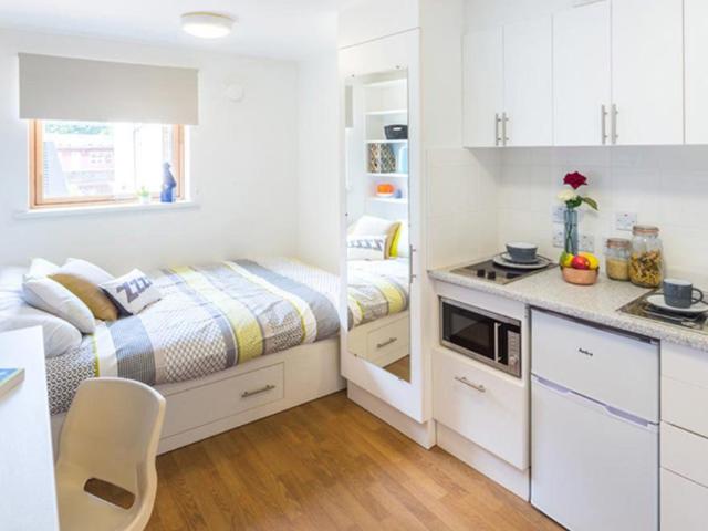 Room for rent in Dulwich Village, Greater London