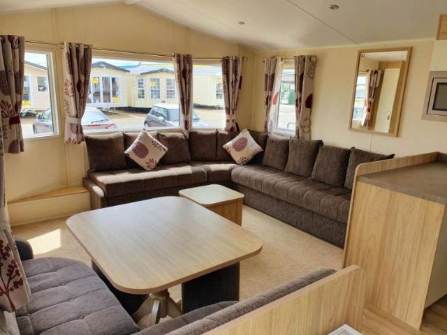 Flat for rent in Clitheroe, Paradise