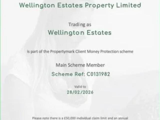 Flat for rent in Hammersmith, Hammersmith