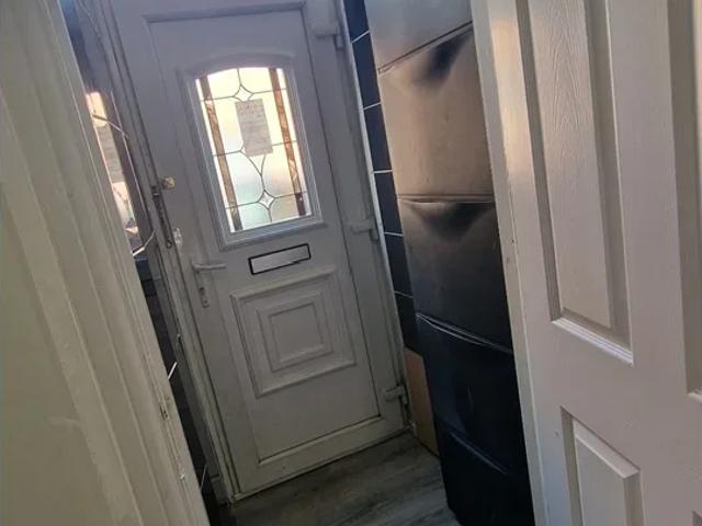 Flat for rent in Brownlow Fold, Lee Bank