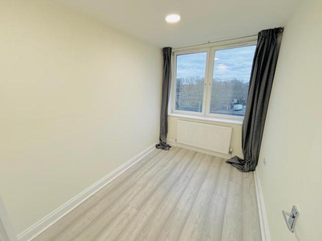 Flat for rent in Ratcliffe, Stepney