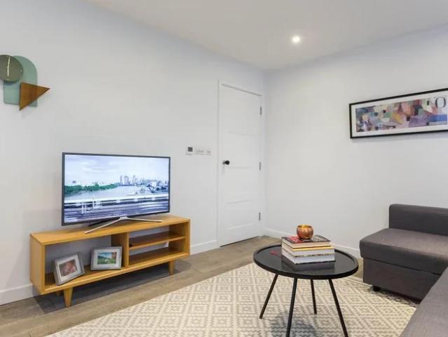 Flat for rent in Camden Town, East Marylebone Flat for rent in Camden Town, East Marylebone