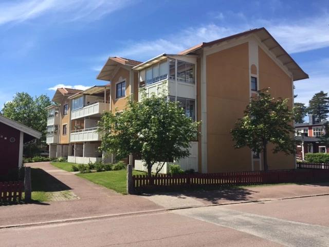 Lägenhet hyra i Rättvik, Dalarna