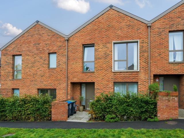 House for rent in London Borough of Croydon, Upper Norwood