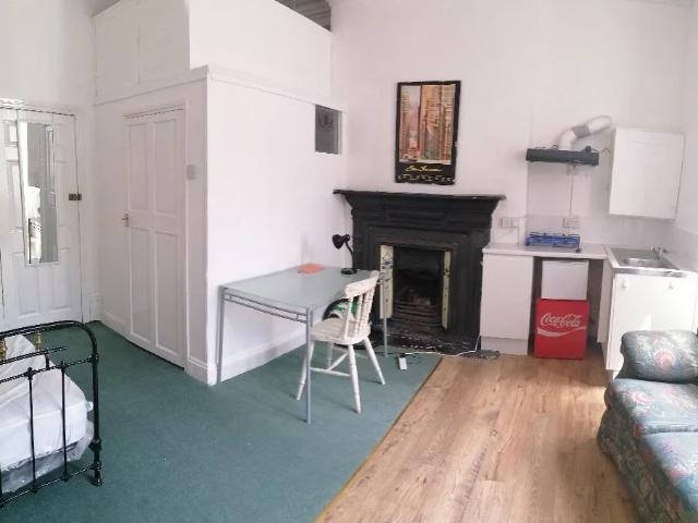 Flat for rent in Feckenham, City Of Bristol