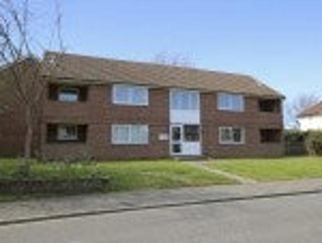 Flat for rent in Fishery, Maidenhead