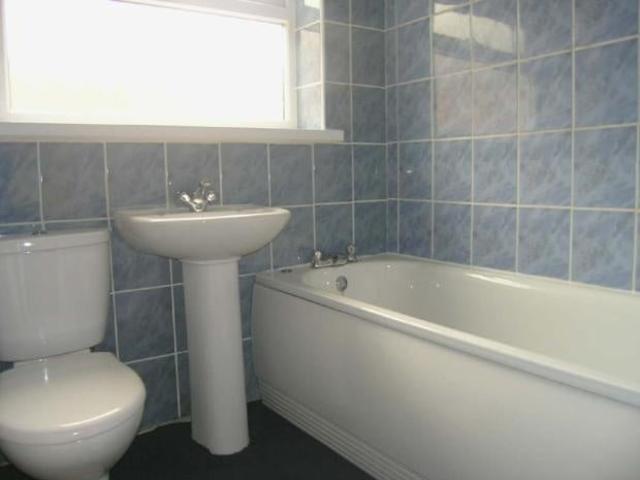 Flat for rent in Bensham, Tyne And Wear