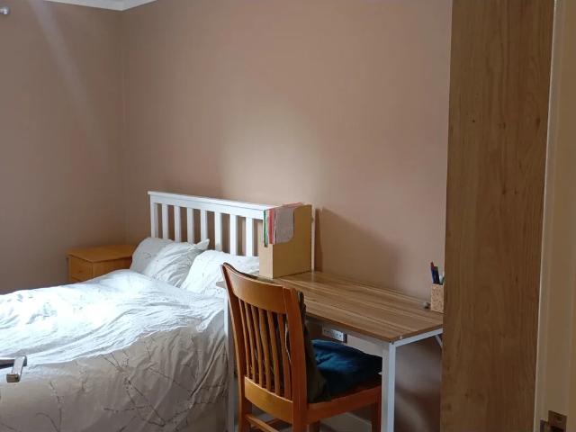 Flat for rent in Manor, Isle Of Man