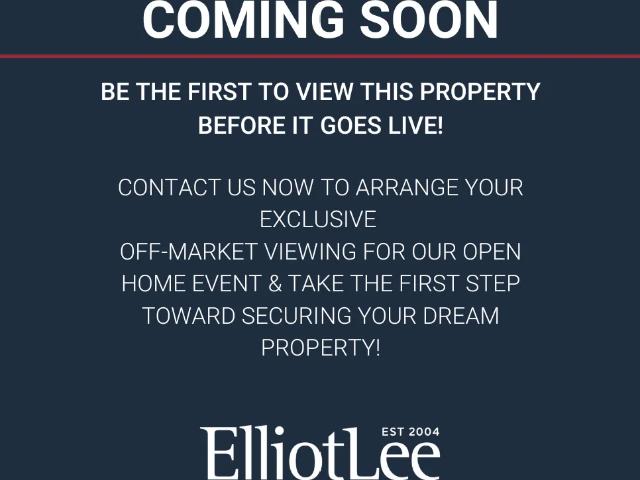 Flat for rent in Lane, Greater London
