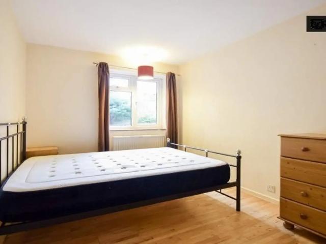 Flat for rent in Wandsworth, Greater London