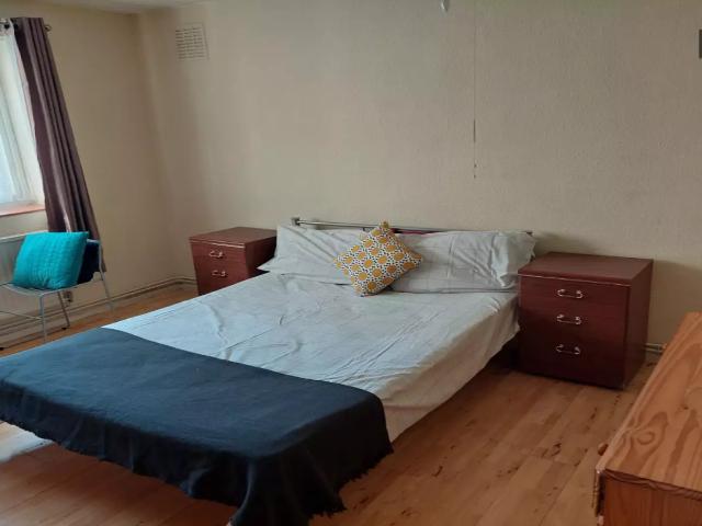 Flat for rent in Wandsworth, Greater London