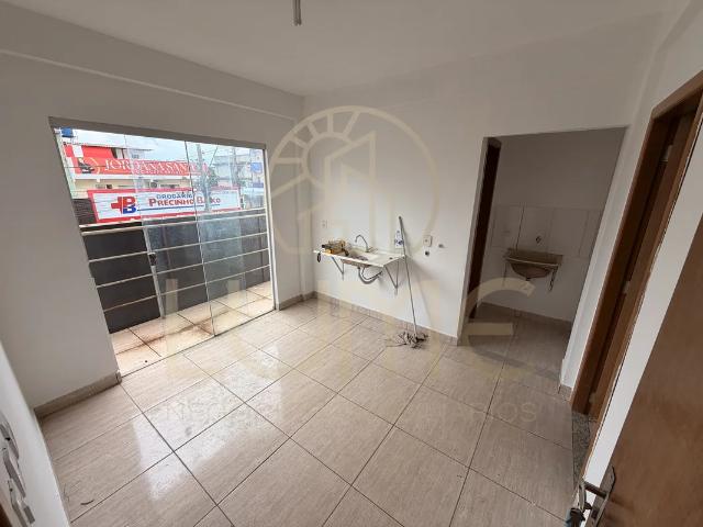 Apartamento aluguel em Região Geográfica Imediata do Distrito Federal, Região Integrada de Desenvolvimento do Distrito Federal e Entorno